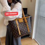 ladies handbag - Image 4