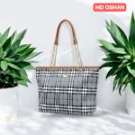 ladies handbag - Image 8