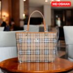 ladies handbag - Image 5