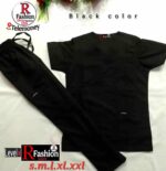 Digital Luggage Scale 50kg Portable Travel Suitcase Bag Scale Weight Mini Hanging Scale - Weight Machine Digital - Image 4