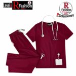 Digital Luggage Scale 50kg Portable Travel Suitcase Bag Scale Weight Mini Hanging Scale - Weight Machine Digital