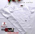 Digital Luggage Scale 50kg Portable Travel Suitcase Bag Scale Weight Mini Hanging Scale - Weight Machine Digital - Image 13