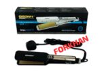 VGR Professional Hair Straightener with Max 450°F Heat Setting - Image 3