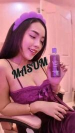 KIFFY FIED Gentle Intimate Wash with Cooling Effect - 150ml by. SaSkin - Image 4