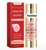 Original Rose Whitening & Moisturizing Sunscreen Cream SPF 90 PA+++ (60ml) - Image 9