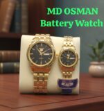 NIBOSI Watch Men Luxury Brand Business Luminous Waterproof Male Clock Calendar Man Quartz Wristwatches Relogio Masculino 2589 - Image 2