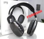 P9 Premium Wireless Bluetooth Over-Ear Headphones with Hi-Fi Stereo Sound