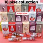 Smart Collection no.94 Perfume for Men 100ml UAE - Image 2