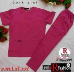 Digital Luggage Scale 50kg Portable Travel Suitcase Bag Scale Weight Mini Hanging Scale - Weight Machine Digital - Image 14