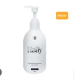 Nicotinamide Whitening Body Lotion Skin Whitening Body Lotion For Dark Spot Remover Ultra-Hydrating Niacinamide Body Cream 1pcs - Image 6