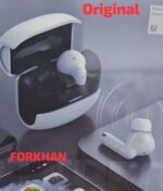 PREMIX Premium True Wireless Earbuds (TWS) with Intelligent Charging Case - Image 5