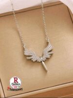 Fashion Jewelry Stainless Steel Women's Anklet Women's Jewelry Multilayer Gold colour Anklet - Image 7