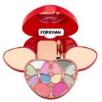 Makeup for Women - Image 3