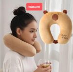 Professional Orthodontic Braces Training Kit – Multi-Color Metal Brackets and Archwire Set - Image 4