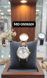 Berny Japan Quartz Movement Women's Watch Ladies Small Seconds Clock for Woman Casual Waterproof Business Fashion Wristwatch - Image 17