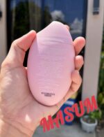 FAIRYSKIN SUNSCREEN - Image 4