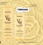 The image shows Viareline VC Toner. - Image 2