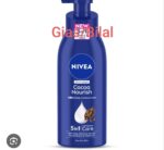 International Thailand product Skin care product LUX body wash Soft Rose Shower Gel used for male/female - 250 ml - Image 5