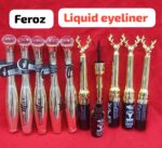 Moisturizing Waterproof Lipgloss Long Lasting 24h Lip Gloss Balm Velvet Red Long-lasting Matte Liquid Lipstick Lip Care Products - Image 4