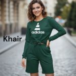 Luxury Baby Clothing Sets Designer T-Shirts Suits Kids Shorts Set Letter Printing Clothes Boys Girls Outfits Children Tees High Quality Two Piece - Image 5