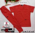 Digital Luggage Scale 50kg Portable Travel Suitcase Bag Scale Weight Mini Hanging Scale - Weight Machine Digital - Image 10