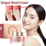 International Thailand product Skin care product LUX body wash Soft Rose Shower Gel used for male/female - 250 ml - Image 6