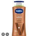 International Thailand product Skin care product LUX body wash Soft Rose Shower Gel used for male/female - 250 ml - Image 3