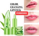 Aloe Vera Lip Balm 99% – Natural Moisturizing Lip Care - Image 5