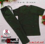 Digital Luggage Scale 50kg Portable Travel Suitcase Bag Scale Weight Mini Hanging Scale - Weight Machine Digital - Image 12