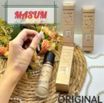 Beauti4me Light Beige Foundation - Image 2