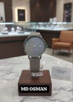 Berny Japan Quartz Movement Women's Watch Ladies Small Seconds Clock for Woman Casual Waterproof Business Fashion Wristwatch - Image 10