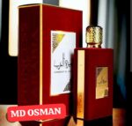 Miss Sakura Assaf 200 ml - Image 11