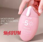 FAIRYSKIN SUNSCREEN - Image 5