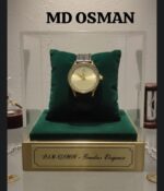 Berny Japan Quartz Movement Women's Watch Ladies Small Seconds Clock for Woman Casual Waterproof Business Fashion Wristwatch - Image 6