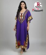 Women Summer Dress Tshirt Beach Casual Flowy Swing Short Sleeve Loose Tunic , Rosy