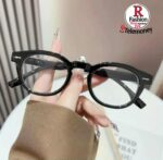 Fashion PC Vision Care Presbyopic Eyeglasses Far Sight Eyewear Reading Glasses Ultralight - Image 4