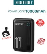 Joyroom JR-L012 Plus 20000mAh Colorful Series 22.5W Mini Power Bank With Dual Cable - Image 4