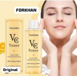 The image shows Viareline VC Toner. - Image 4