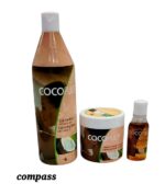 Cross-Border Papaya Scrub Shower Gel Mild Moisturizing Taste Clean Moisturizing Cleansing Skin Care Turmeric Quicksand Shower Gel - Image 5