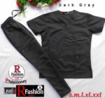 Digital Luggage Scale 50kg Portable Travel Suitcase Bag Scale Weight Mini Hanging Scale - Weight Machine Digital - Image 6