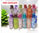 Kids Character Long Lasting Cologne Available In Random Fragrance 50ml - Image 7