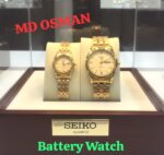 NIBOSI Watch Men Luxury Brand Business Luminous Waterproof Male Clock Calendar Man Quartz Wristwatches Relogio Masculino 2589 - Image 6