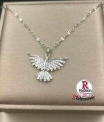 Fashion Jewelry Stainless Steel Women's Anklet Women's Jewelry Multilayer Gold colour Anklet - Image 10