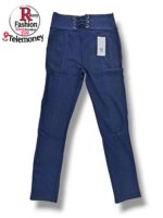 Shein Activewear Ankle Length Leggings with Side Pockets - Image 5