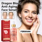 Original Rose Whitening & Moisturizing Sunscreen Cream SPF 90 PA+++ (60ml) - Image 10