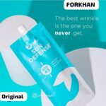 Transformed Skin Honest Glow Daily Sunscreen SPF50 UVA/UVB Protection 50g - Image 13