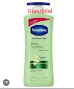 International Thailand product Skin care product LUX body wash Soft Rose Shower Gel used for male/female - 250 ml - Image 4