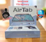 This is an AirTab T3000 tablet PC. - Image 2