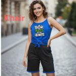 Luxury Baby Clothing Sets Designer T-Shirts Suits Kids Shorts Set Letter Printing Clothes Boys Girls Outfits Children Tees High Quality Two Piece - Image 11