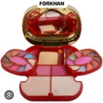 Makeup for Women - Image 4